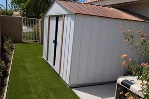 79040 Cliff, Bermuda Dunes, CA 92203 - Photo 55