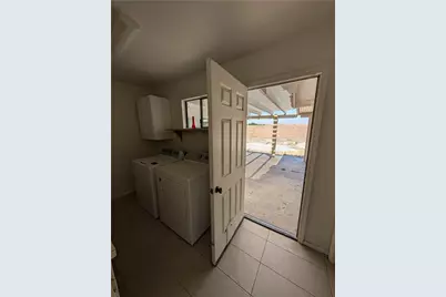 79040 Cliff, Bermuda Dunes, CA 92203 - Photo 33
