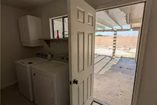 79040 Cliff, Bermuda Dunes, CA 92203 - Photo 33