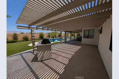 79040 Cliff, Bermuda Dunes, CA 92203 - Photo 53