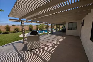 79040 Cliff, Bermuda Dunes, CA 92203 - Photo 53