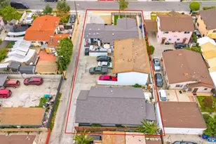 6221 Corona, Bell, CA 90201 - Photo 13