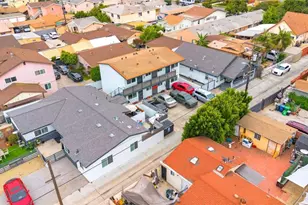 6221 Corona, Bell, CA 90201 - Photo 5