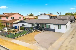 6221 Corona, Bell Gardens, CA 90201 - Photo 1