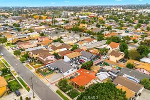 6221 Corona, Bell, CA 90201 - Photo 23