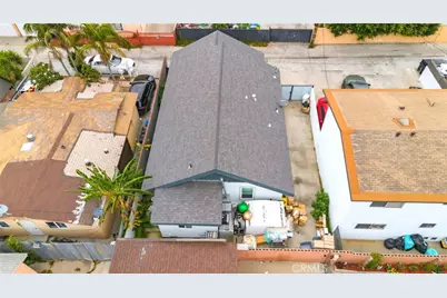 6221 Corona, Bell Gardens, CA 90201 - Photo 15