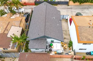 6221 Corona, Bell, CA 90201 - Photo 15