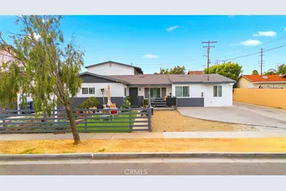 6221 Corona, Bell Gardens, CA 90201 - Photo 3