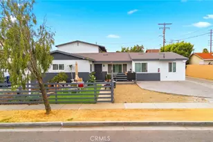 6221 Corona, Bell, CA 90201 - Photo 3