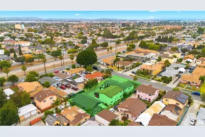 6221 Corona, Bell Gardens, CA 90201 - Photo 21
