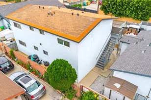 6221 Corona, Bell, CA 90201 - Photo 17