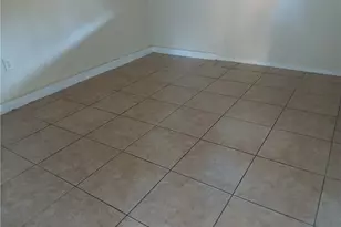 1060 W 51st, Los Angeles, CA 90037 - Photo 9