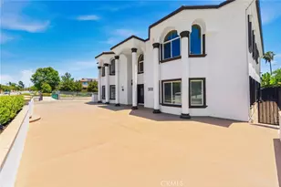 322 E 19th, Upland, CA 91784 - Photo 3