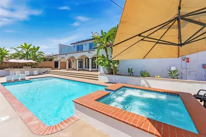 322 E 19th, Upland, CA 91784 - Photo 9