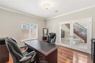 322 E 19th, Upland, CA 91784 - Photo 19