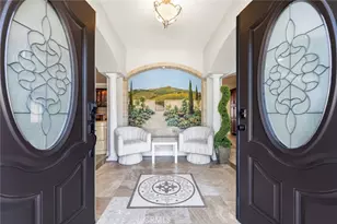 322 E 19th, Upland, CA 91784 - Photo 5