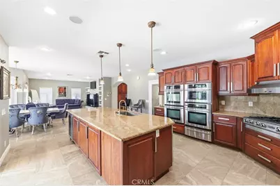 322 E 19th, Upland, CA 91784 - Photo 33