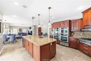 322 E 19th, Upland, CA 91784 - Photo 33