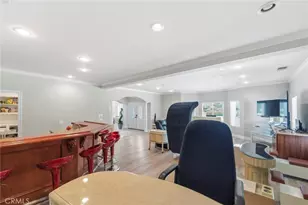 322 E 19th, Upland, CA 91784 - Photo 13