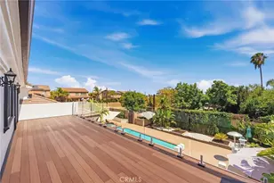 322 E 19th, Upland, CA 91784 - Photo 7