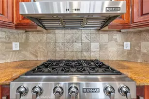 322 E 19th, Upland, CA 91784 - Photo 27