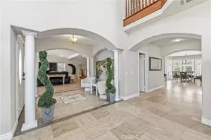 322 E 19th, Upland, CA 91784 - Photo 7