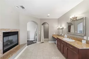 322 E 19th, Upland, CA 91784 - Photo 55