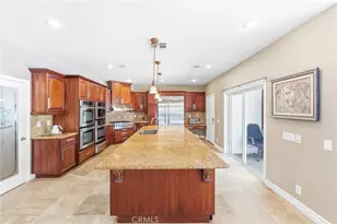 322 E 19th, Upland, CA 91784 - Photo 23