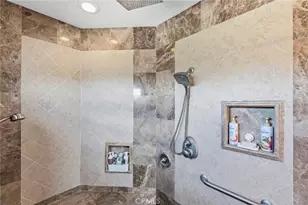 322 E 19th, Upland, CA 91784 - Photo 53