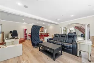 322 E 19th, Upland, CA 91784 - Photo 15