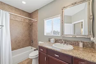 322 E 19th, Upland, CA 91784 - Photo 65