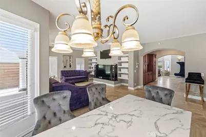 322 E 19th, Upland, CA 91784 - Photo 39
