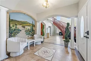 322 E 19th, Upland, CA 91784 - Photo 11