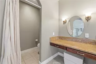 322 E 19th, Upland, CA 91784 - Photo 51