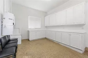 322 E 19th, Upland, CA 91784 - Photo 59