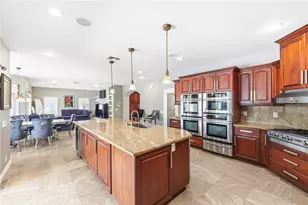 322 E 19th, Upland, CA 91784 - Photo 25