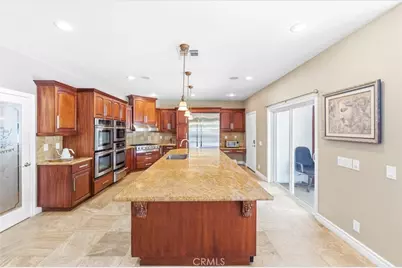 322 E 19th, Upland, CA 91784 - Photo 31