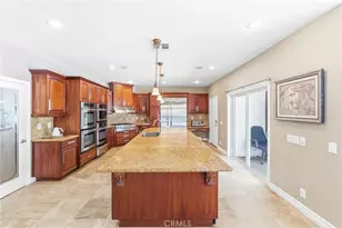 322 E 19th, Upland, CA 91784 - Photo 31