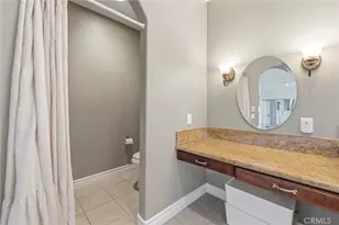 322 E 19th, Upland, CA 91784 - Photo 59
