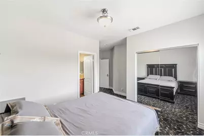 322 E 19th, Upland, CA 91784 - Photo 45