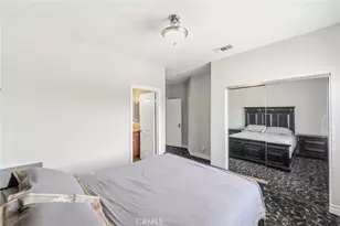 322 E 19th, Upland, CA 91784 - Photo 45