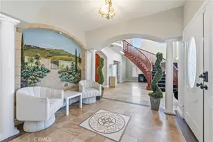 322 E 19th, Upland, CA 91784 - Photo 19