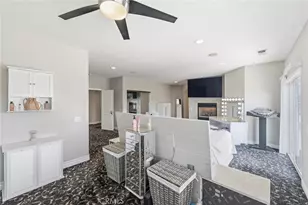 322 E 19th, Upland, CA 91784 - Photo 45
