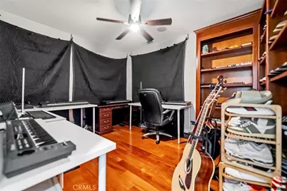 322 E 19th, Upland, CA 91784 - Photo 47