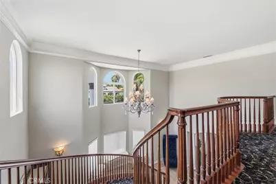 322 E 19th, Upland, CA 91784 - Photo 41