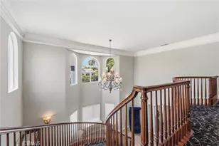 322 E 19th, Upland, CA 91784 - Photo 41