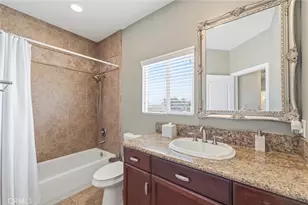 322 E 19th, Upland, CA 91784 - Photo 57