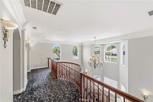 322 E 19th, Upland, CA 91784 - Photo 35