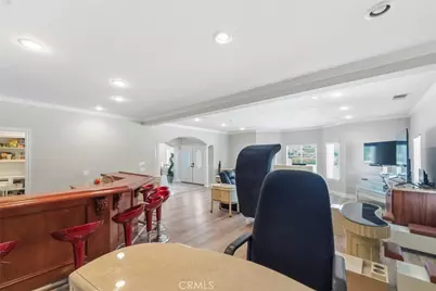 322 E 19th, Upland, CA 91784 - Photo 21