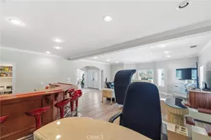 322 E 19th, Upland, CA 91784 - Photo 21